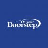 on your doorstep logo