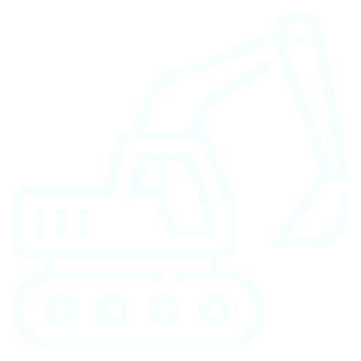 excavator icon