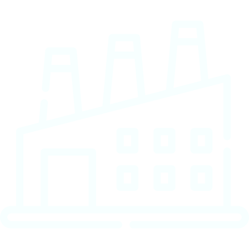 factory icon