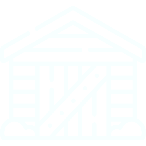 shed icon